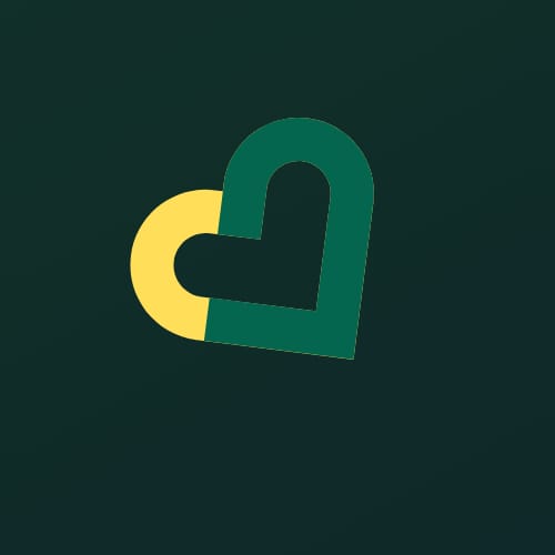 Jay Health logo